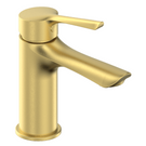 astini-nefyn-brushed-brass-basin-mixer-tap--waste-