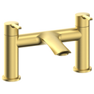 astini-nefyn-brushed-brass-2th-bath-filler-tap-