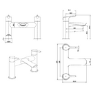astini-nefyn-brushed-brass-2th-bath-filler-tap-