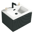astini-flauto-midnight-shadow-600-wall-hung-vanity-unit--basin-