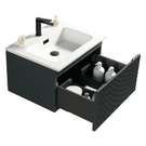 astini-flauto-midnight-shadow-600-wall-hung-vanity-unit--basin-