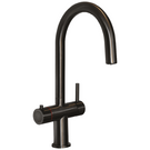astini-hot-stream-gunmetal-30-3-in-1-boiling-hot-water-kitchen-tap--filter-