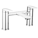 astini-risca-chrome-2th-bath-filler-tap-