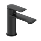 astini-risca-orca-black-mono-mixer-tap--waste-