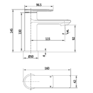 astini-risca-orca-black-mono-mixer-tap--waste-