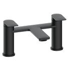 astini-risca-orca-black-2th-bath-filler-tap-