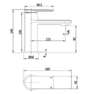 astini-risca-brushed-brass-mono-mixer-tap--waste-