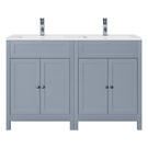 astini-turin-1200-twin-ceramic-basin-