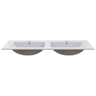 astini-turin-1200-twin-ceramic-basin-