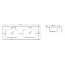 astini-turin-1200-twin-ceramic-basin-