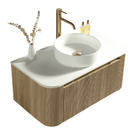 astini-flauto-country-oak-870-curved-corner-wall-hung-vanity-unit--sintered-stone-counter-top-
