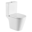 astini-ferrara-plus-rimless-close-coupled-toilet-pan-cistern--soft-close-seat-