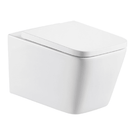 astini-milan-square-rimlesss-wall-hung-toilet-pan--seat-