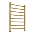 astini-sanson-brushed-brass-800x500-ladder-towel-rail-