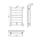 astini-sanson-brushed-brass-800x500-ladder-towel-rail-
