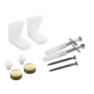 astini-brushed-brass-pan-fixing-kit-