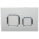 astini-chrome-dual-flush-plate-
