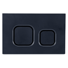 astini-orca-black-dual-flush-plate-