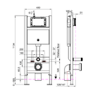 astini-concealed-cistern--toilet-frame-for-wall-hung-toilets-with-chrome-flush-plate-