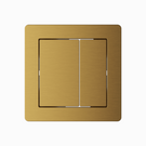 astini-brushed-brass-square-flush-button-