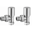 astini-modern-round-chrome-angled-radiator-valves-