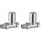 astini-modern-round-chrome-straight-radiator-valves-