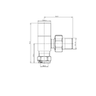 astini-brushed-brass-square-angled-radiator-valves-