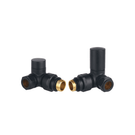 astini-orca-black-corner-radiator-valves-