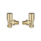 astini-brushed-brass-round-angled-radiator-valves-