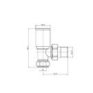 astini-brushed-brass-round-angled-radiator-valves-
