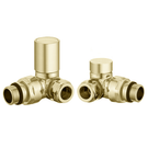 astini-brushed-brass-corner-radiator-valves-