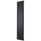 astini-taupo-black-1800x375-aluminium-radiator-