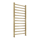 astini-sanson-brushed-brass-1200x500-ladder-towel-rail-
