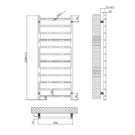 astini-sanson-brushed-brass-1200x500-ladder-towel-rail-