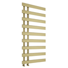 astini-milton-brushed-brass-1156x500-designer-offset-towel-radiator-
