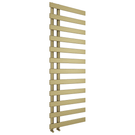 astini-milton-brushed-brass-1564x500-designer-offset-towel-radiator-