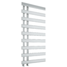 astini-milton-chrome-1156x500-designer-offset-towel-radiator-