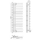 astini-milton-chrome-1564x500-designer-offset-towel-radiator-