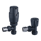 astini-thermostatic-controlled-black-angled-radiator-valves-