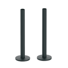 astini-anthracite-15mm-water-carrying-pipe-kits-