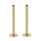 astini-brushed-brass-15mm-water-carrying-pipe-kits-