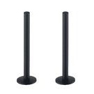 astini-matte-black-15mm-water-carrying-pipe-kits-