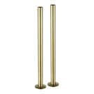 astini-antique-radiator-pipe-sleeve-300mm-
