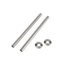astini-satin-nickel-radiator-pipe-sleeve-300mm-