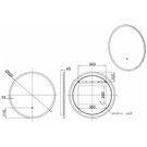 astini-lily-500-led-touch-mirror-with-demister-