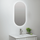 astini-raffy-800-backlit-led-touch-mirror-