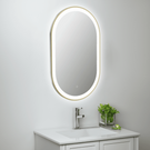 astini-martha-brushed-brass-800-led-touch-mirror-