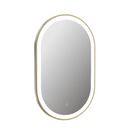 astini-martha-brushed-brass-800-led-touch-mirror-