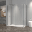 astini-t18-chrome-700x1950x8mm-wetroom-panel-
