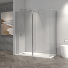 astini-t18-chrome-300x1950x8mm-flipper-panel-